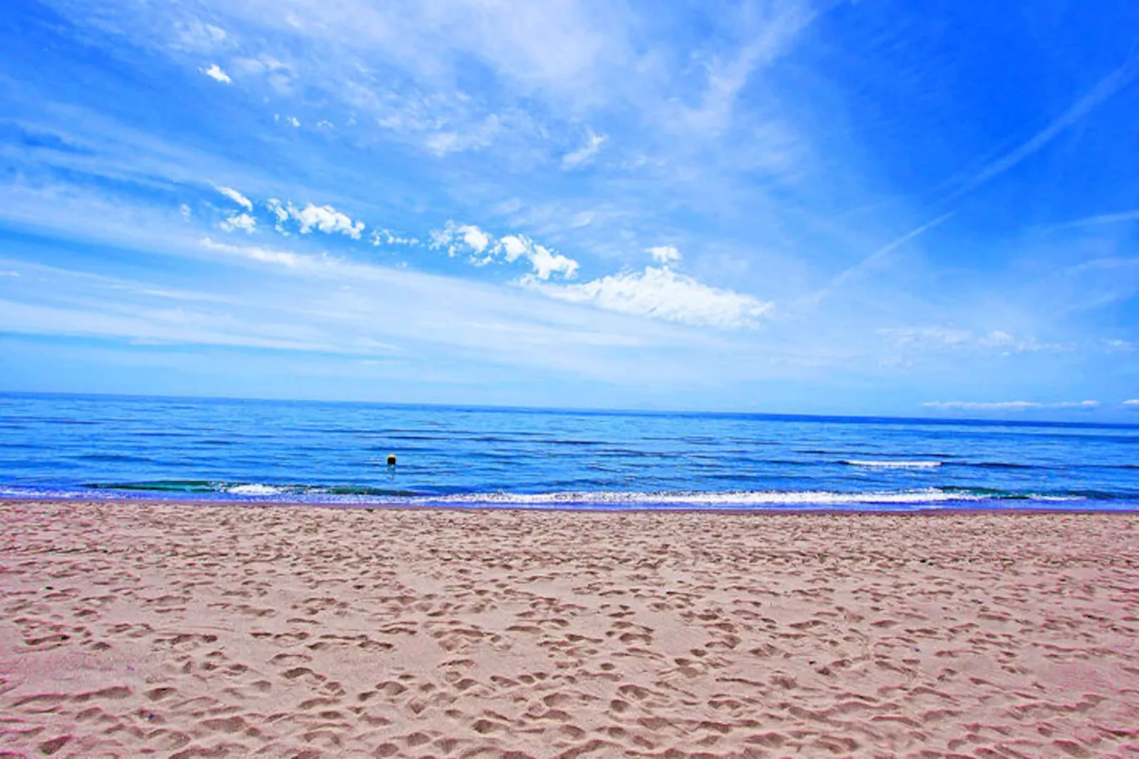 Appartements à Marbella-Niet-getagd