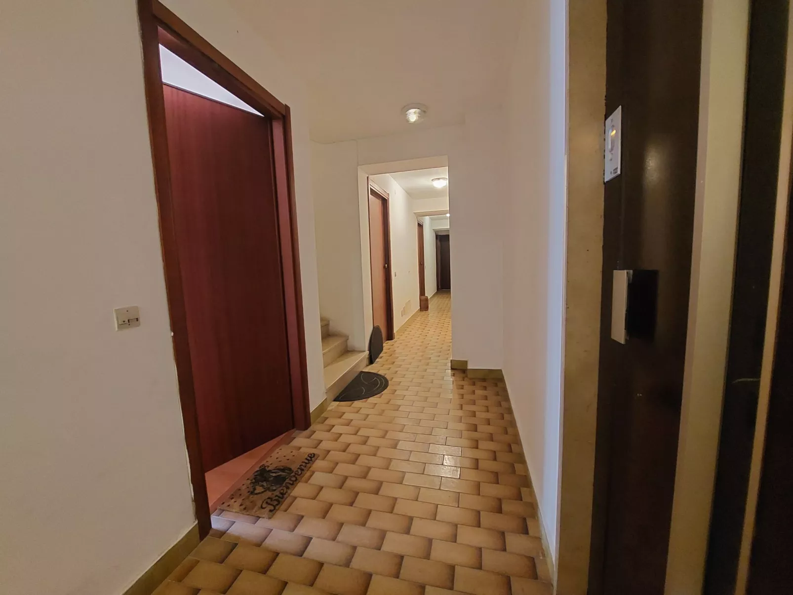 House Fiocco di Neve by Holiday World-Image-tags.info