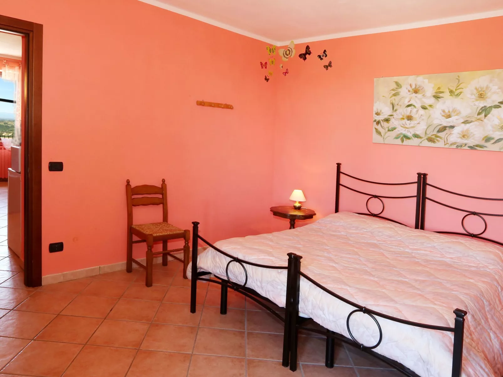 Das Anwesen von Al Brich-Image-tags.info