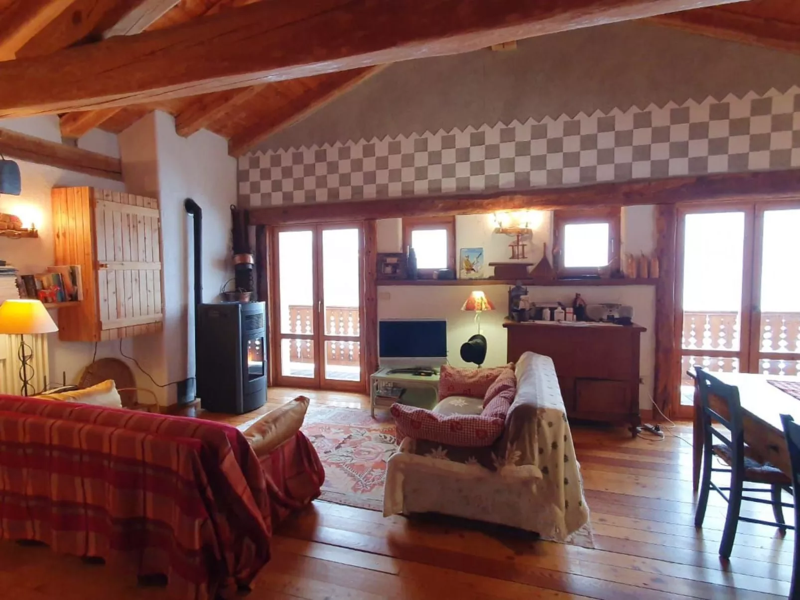 "Das Haus des Lichts-Image-tags.info