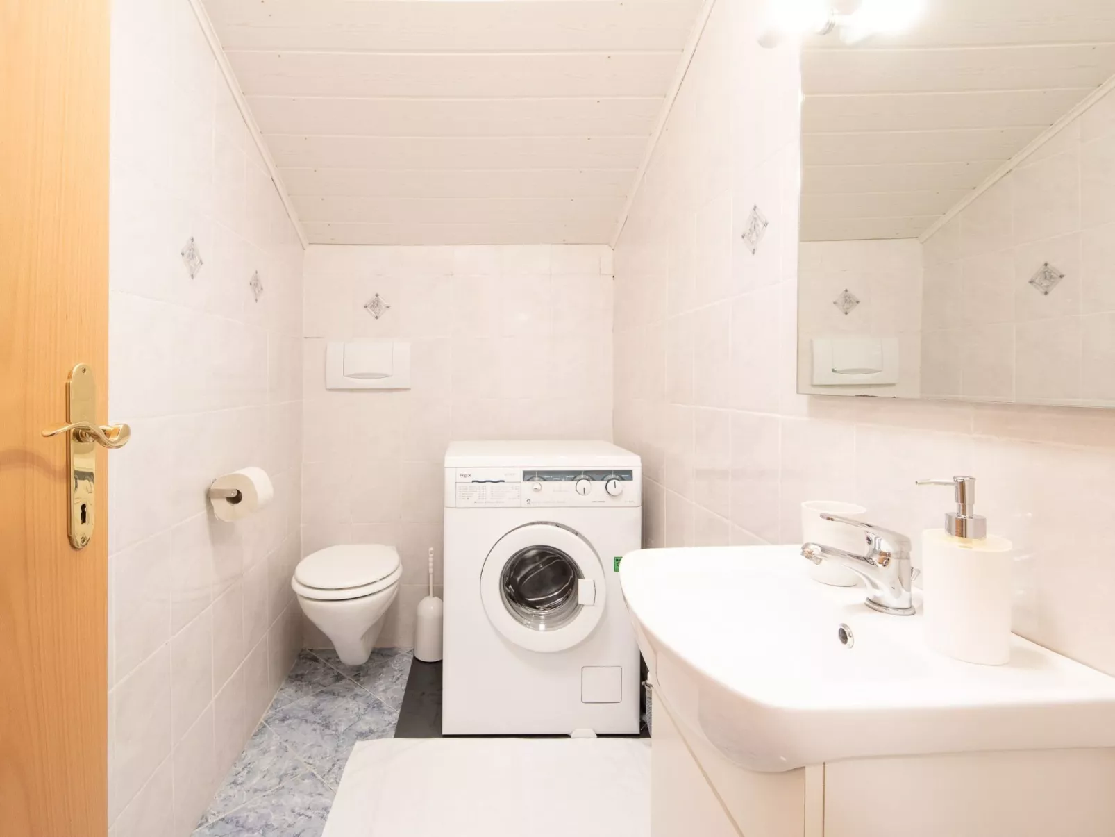 Bauernwohnung-Image-tags.info