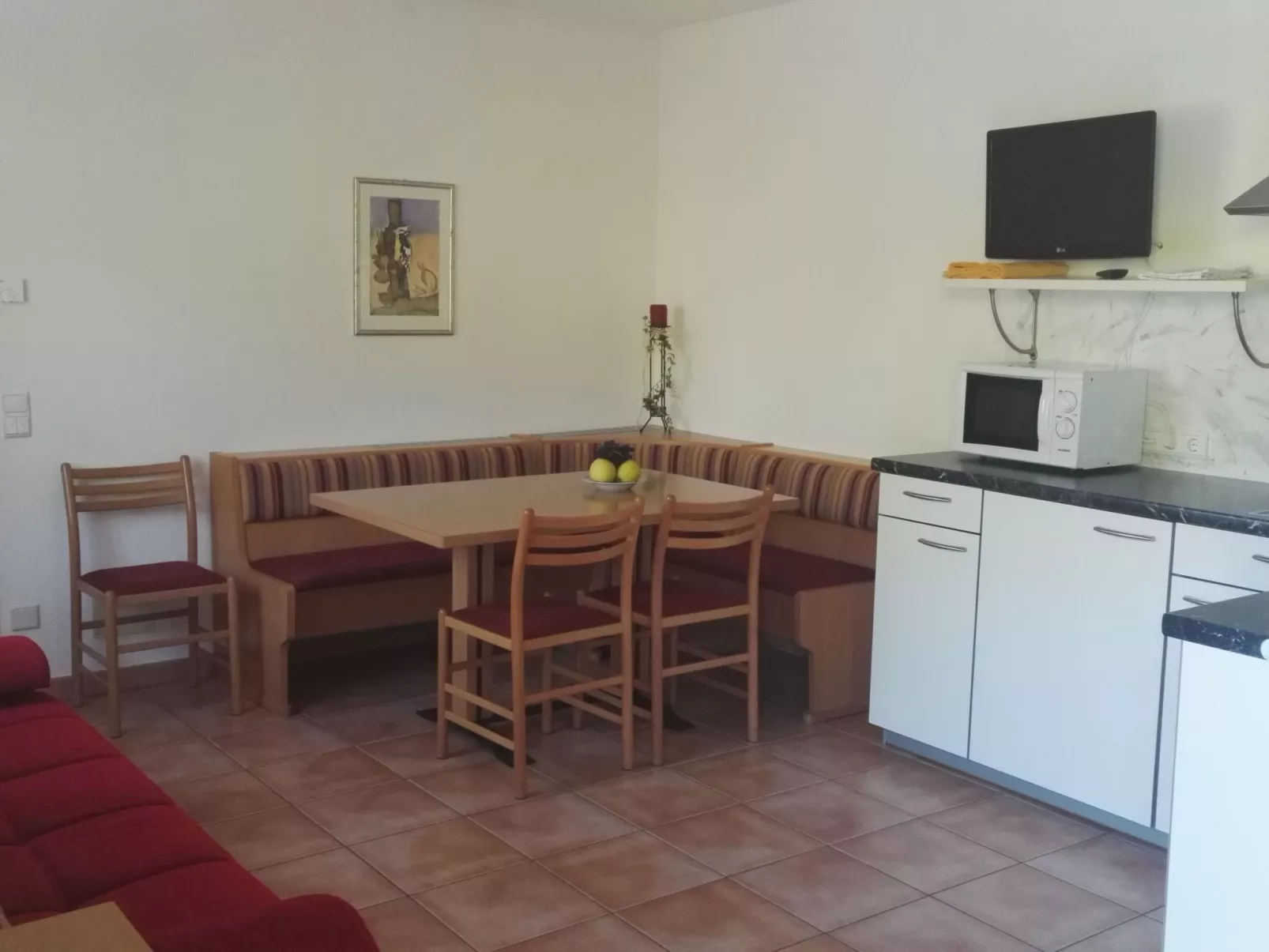 Gala+ Vernatsch-Binnen