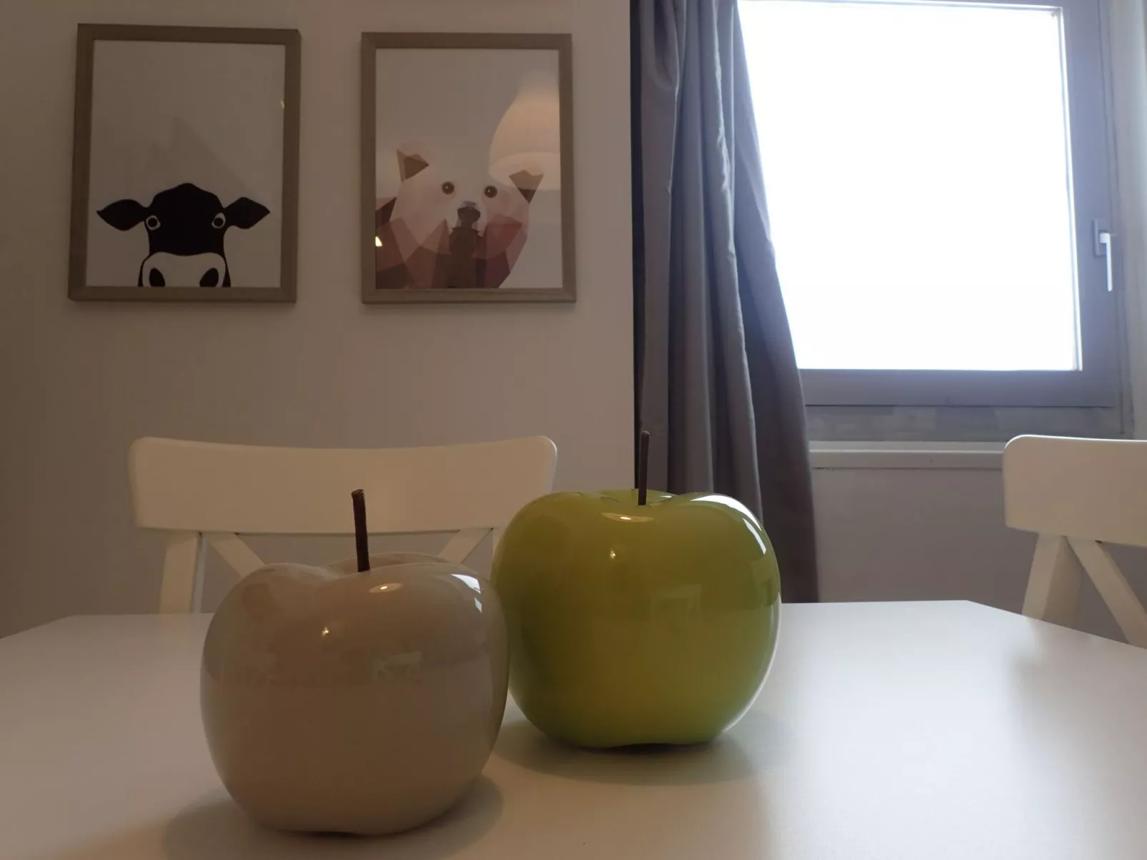 Für 4 Personen ca. 28 m&sup2; in Passo del Tonale, Trentino (Val di Sole)-Image-tags.info