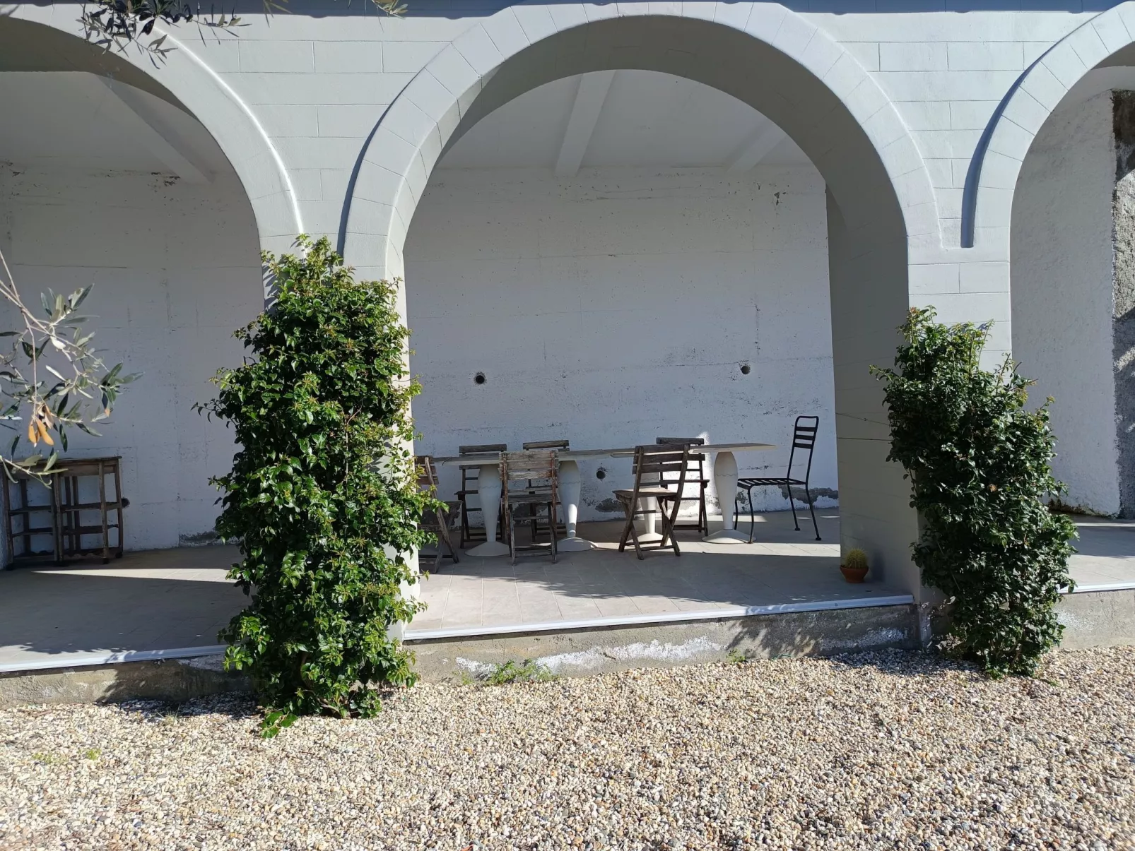 La Casa di Alice by Holiday World-Image-tags.info