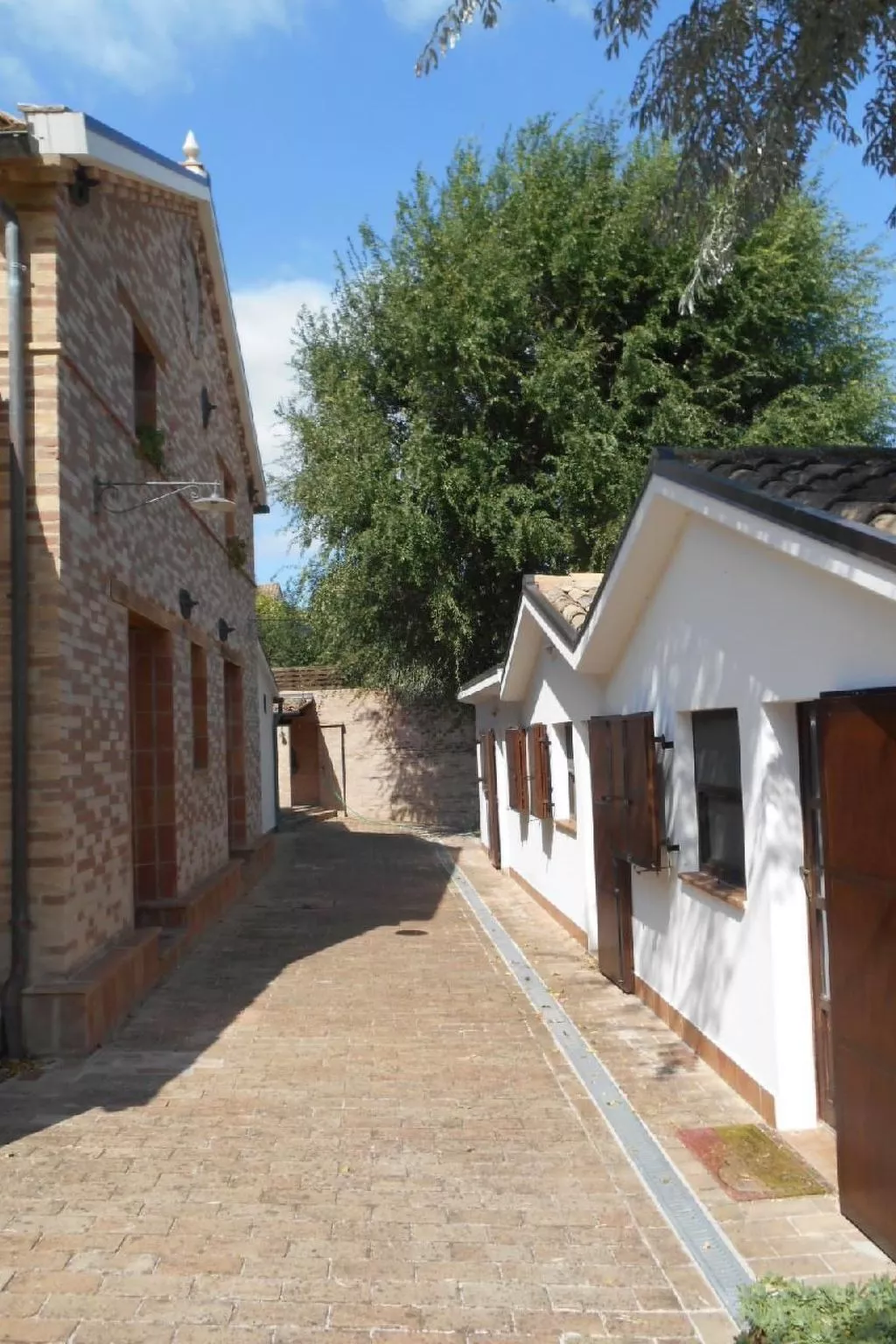 OWL Apartment - Pool - Ansichten - Kunst-Image-tags.info