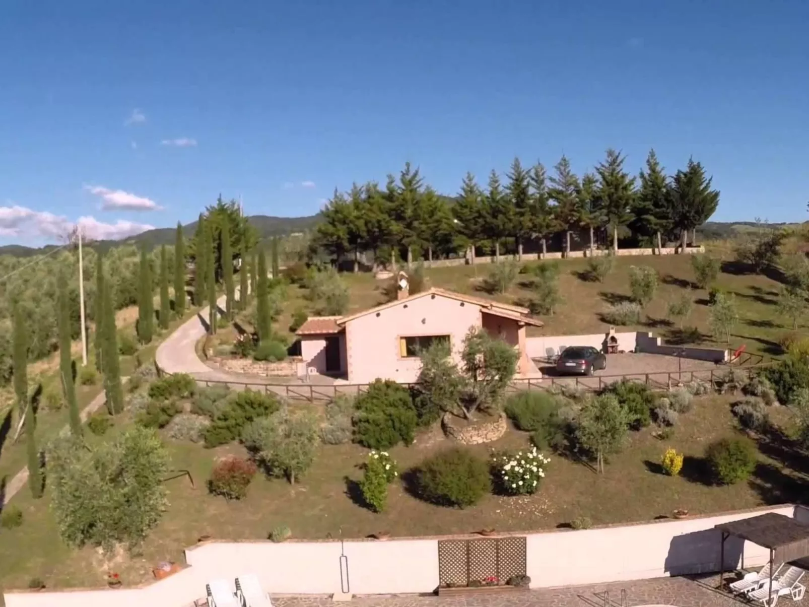 Schornsteinfegerhäuschen-Image-tags.info