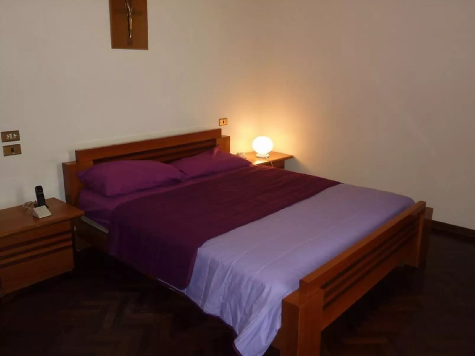 Villa mit privatem Pool in der Nähe von Petriolo-Image-tags.info