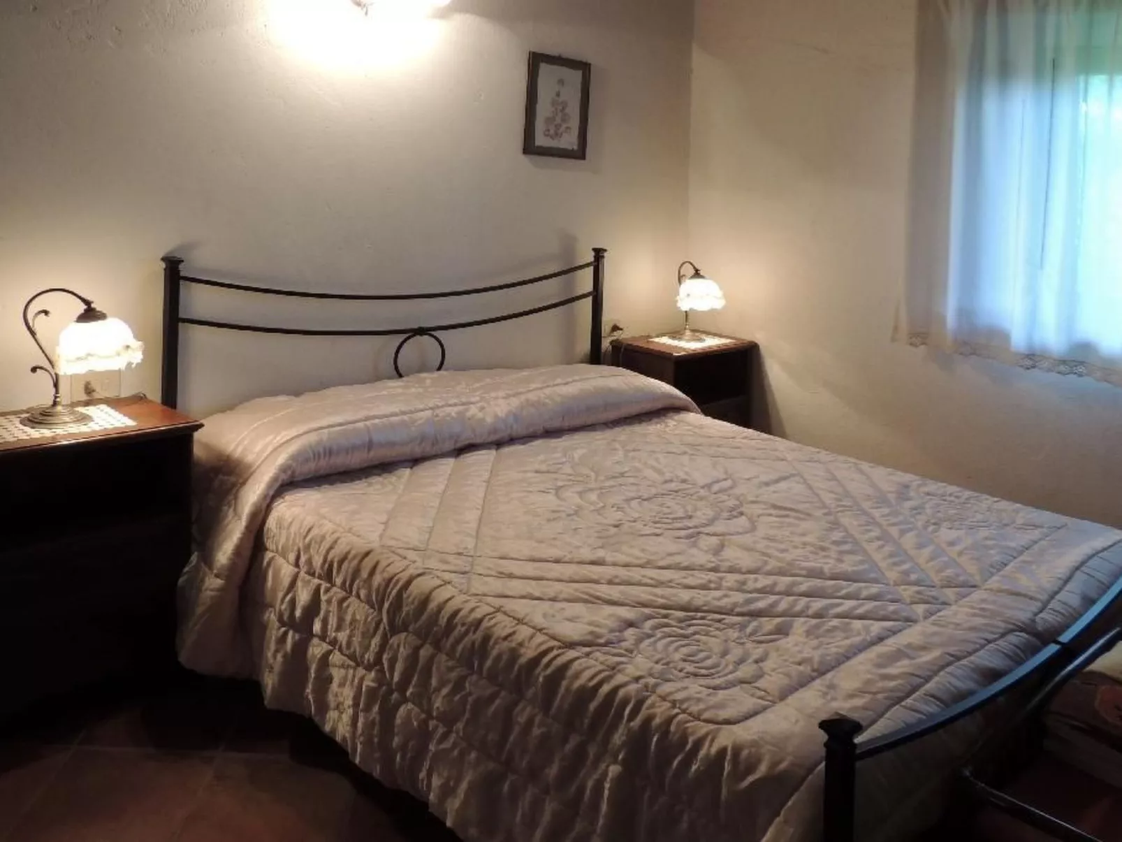 Agriturismo L'Argilla - Wohnung-Image-tags.info