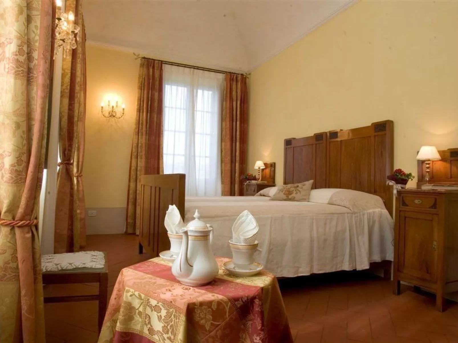 Villa 'Villa Salicone' mit privatem Pool-Image-tags.info