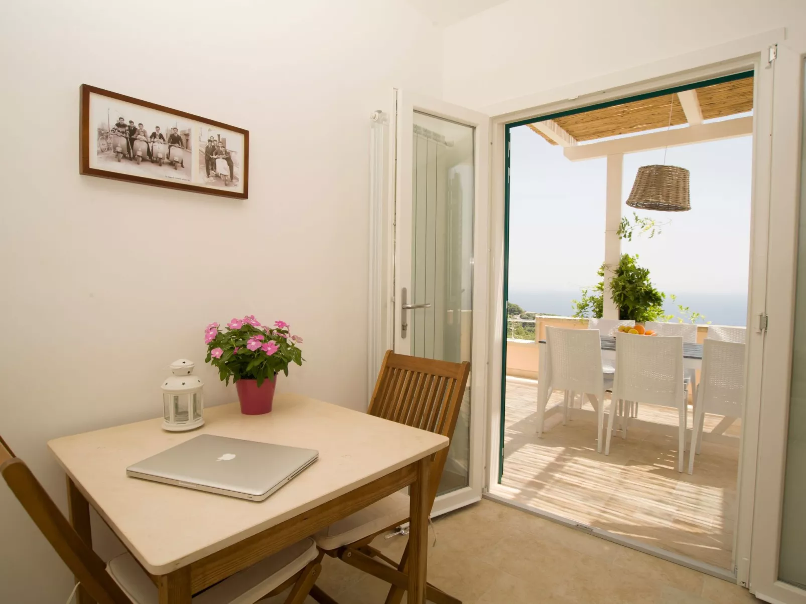 In Gagliano Del Capo mit Privatem Pool-Image-tags.info