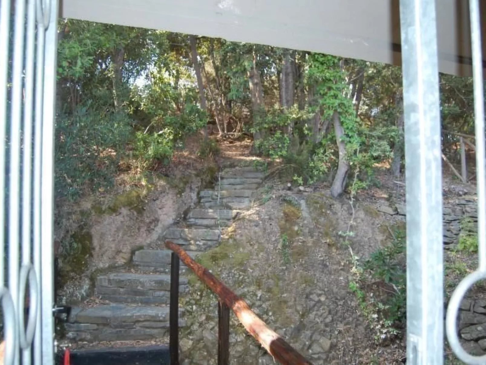 Wohnung in Punta Ala mit Großer Terrasse-Image-tags.info