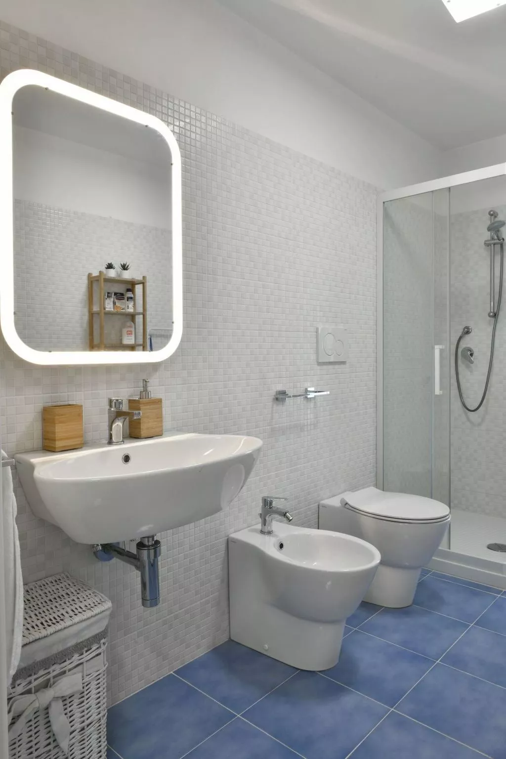 'Villette Orsa Maggiore-Image-tags.info