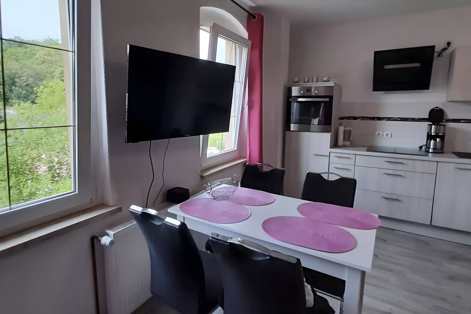 diningroom
