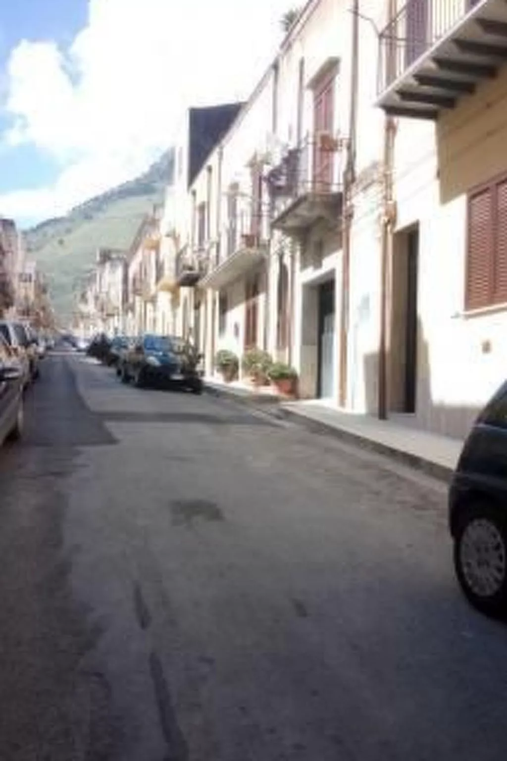 Am Golf-Image-tags.info