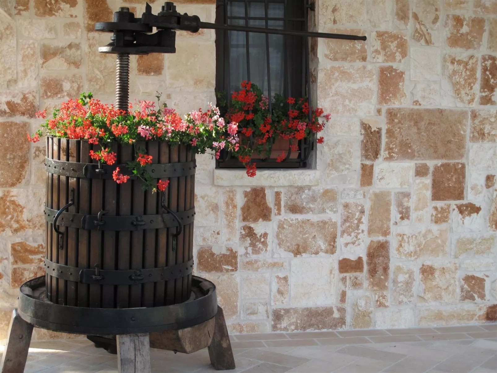 Neue fantastische Casa degli Ulivi privaten Pool-Image-tags.info