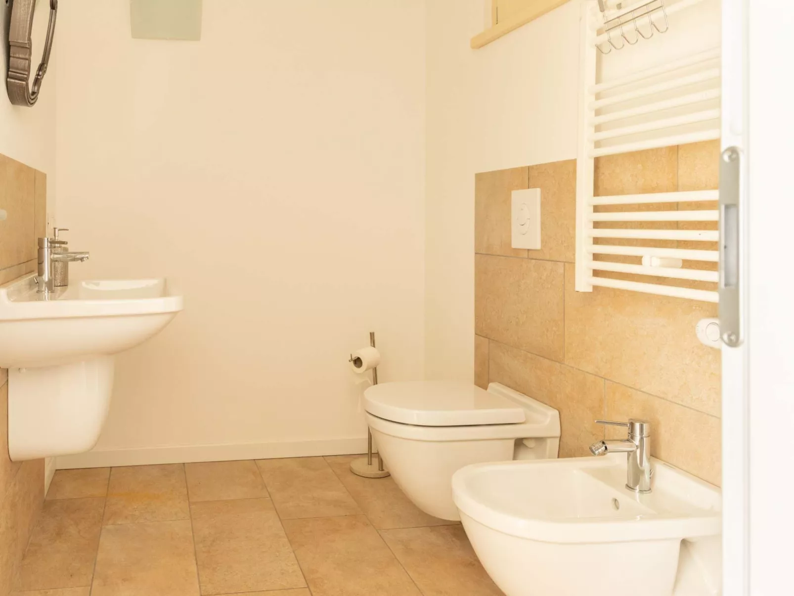 Wohnung 'Corinth' mit Gemeinschaftspool-Image-tags.info