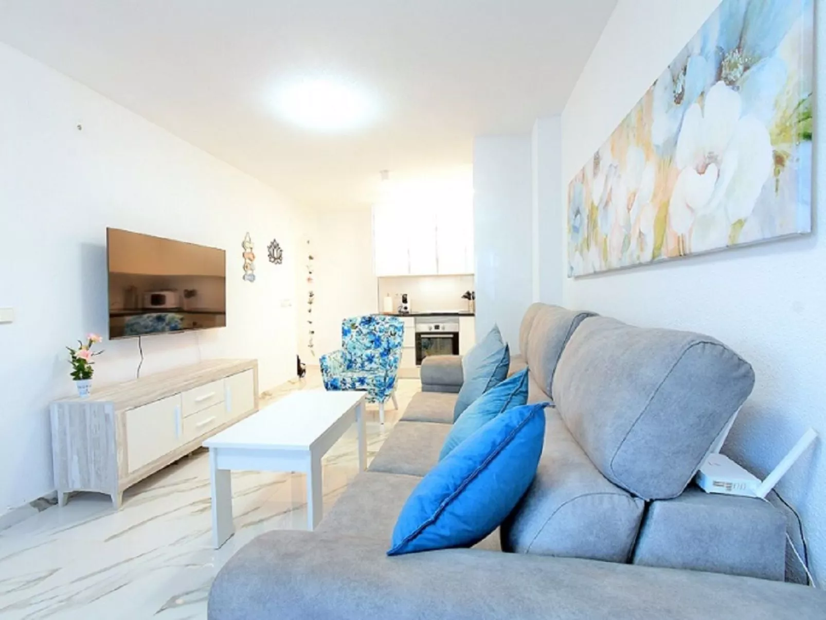 ADELFAS I - 12-Image-tags.info