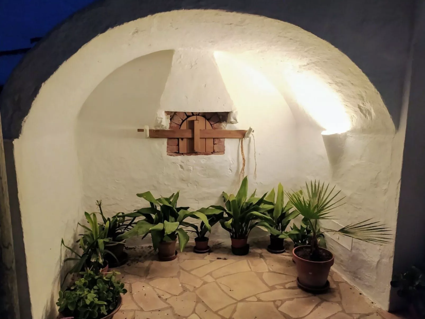 Gemütliches Ferienhaus in Alaior mit Privatem Pool-Image-tags.info