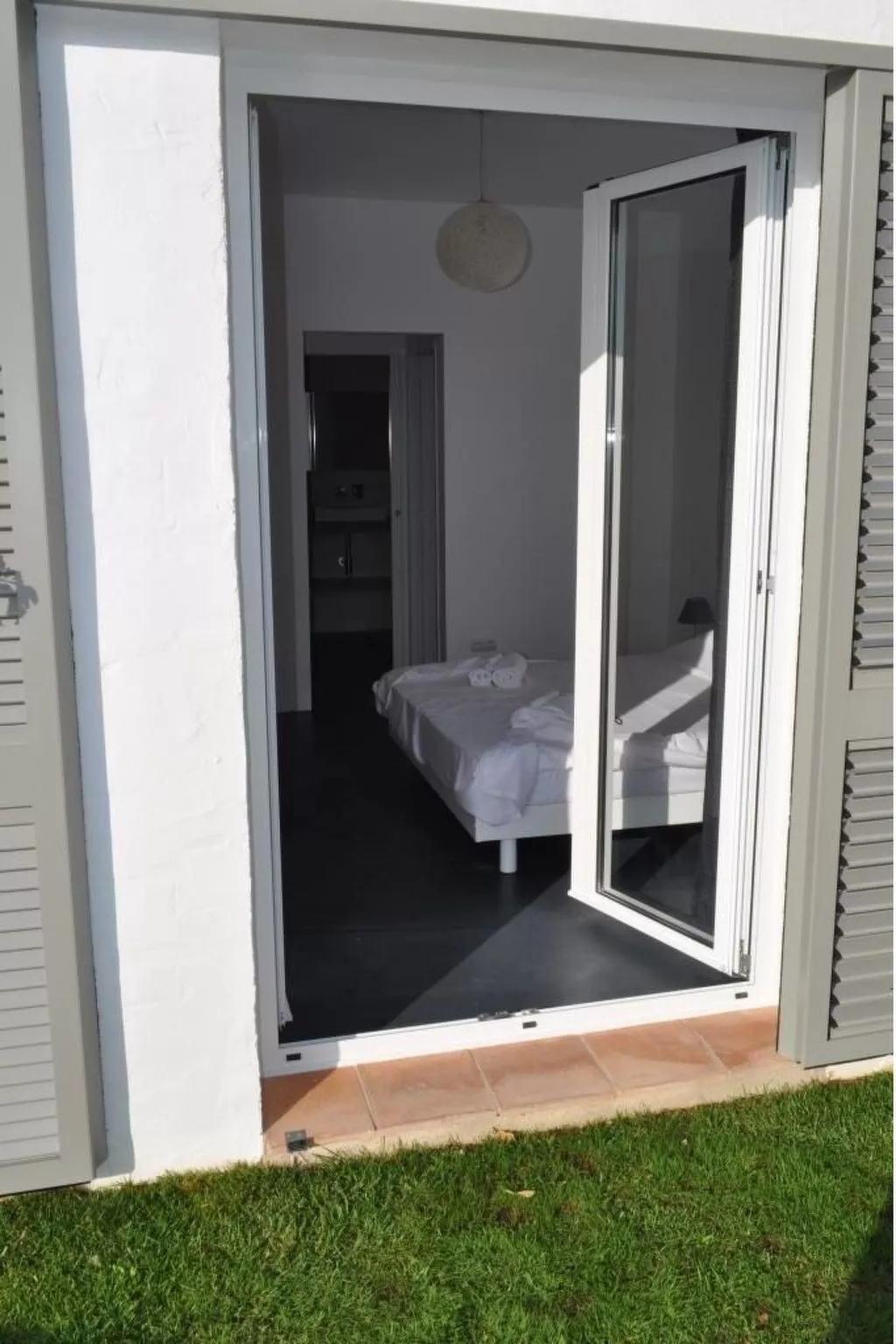 Villa mit Charme - Privatpool für Familien-Image-tags.info