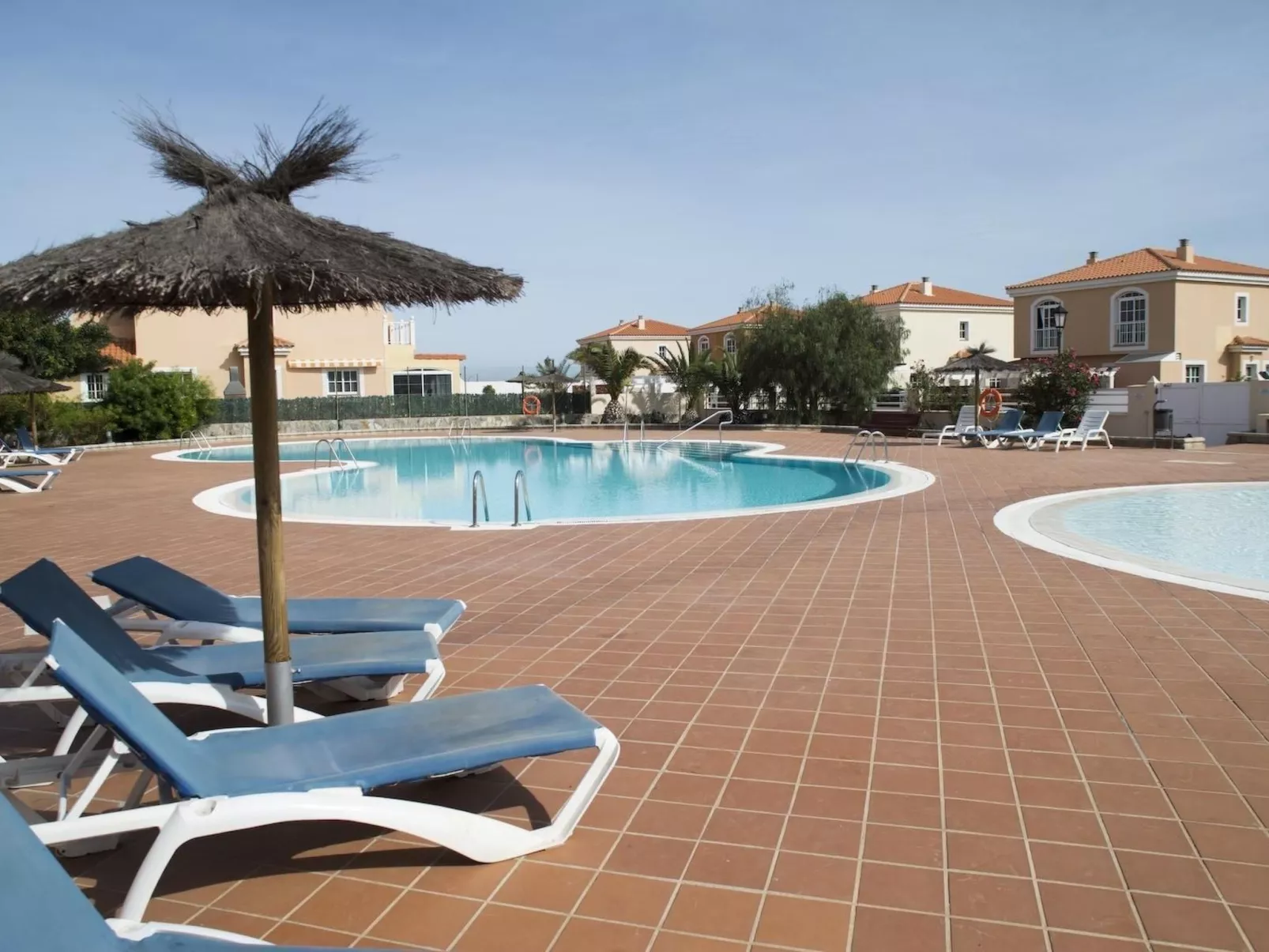 CASA  PLAYA-Image-tags.info