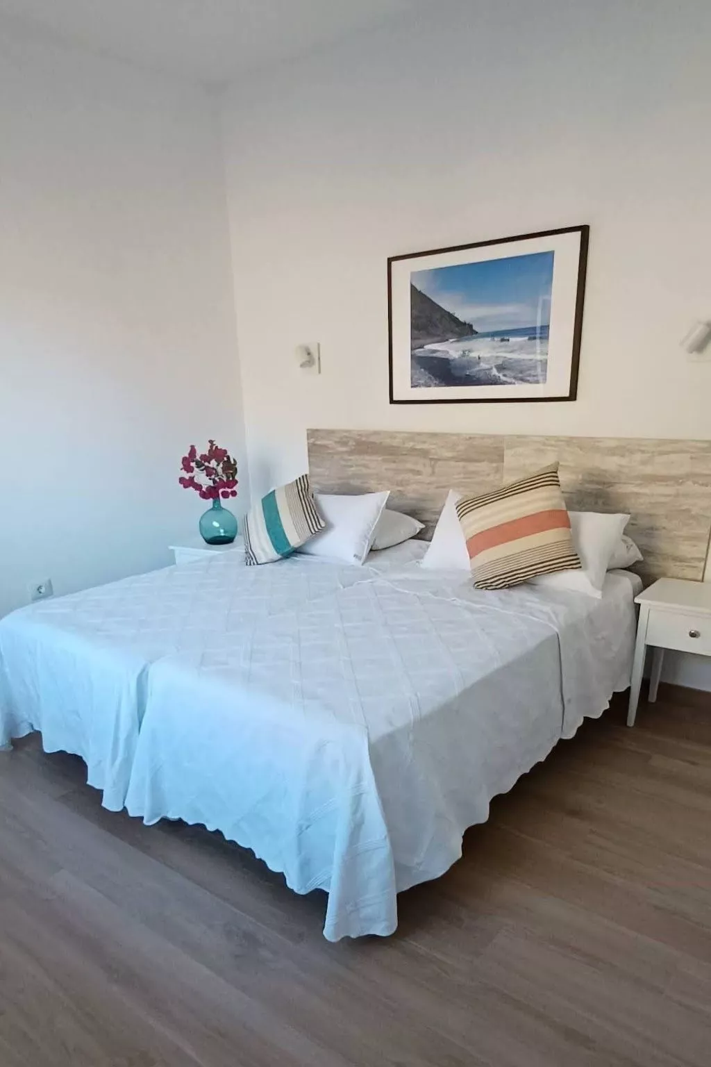 Casa Efraim, Gomera-Image-tags.info