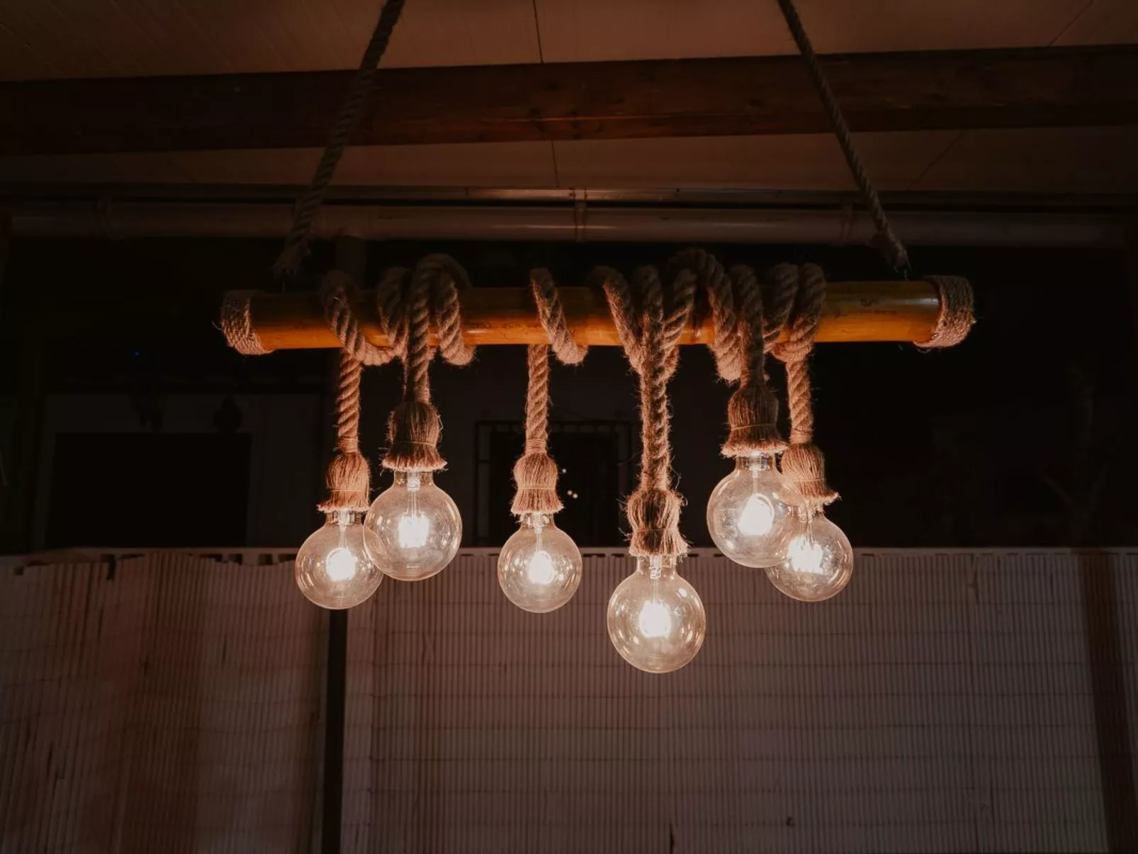 Ferienbungalow mit Grill, Garten und Terrasse-Binnen