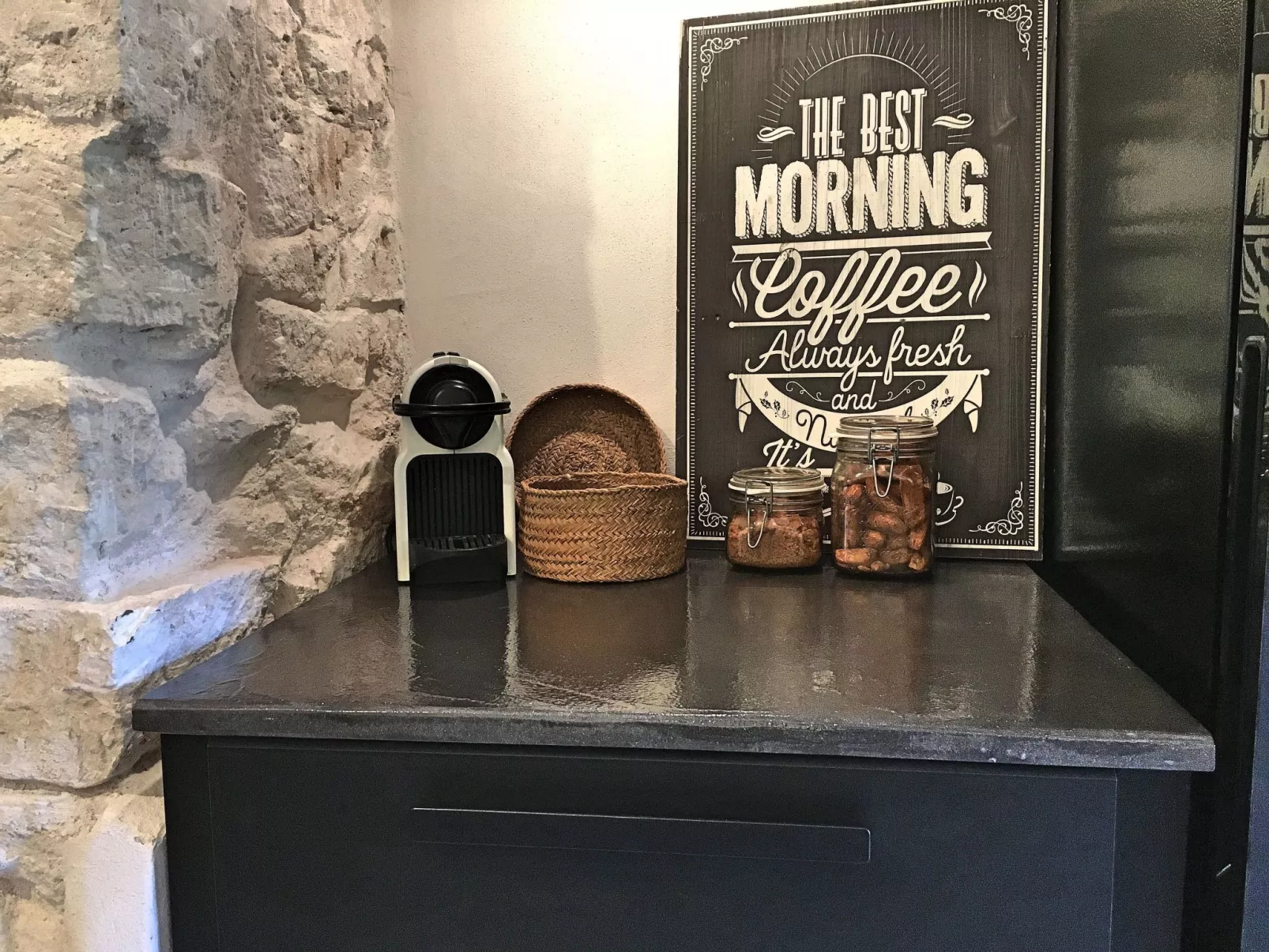 MEINE MIETE HAUS MALLORCA-Image-tags.info