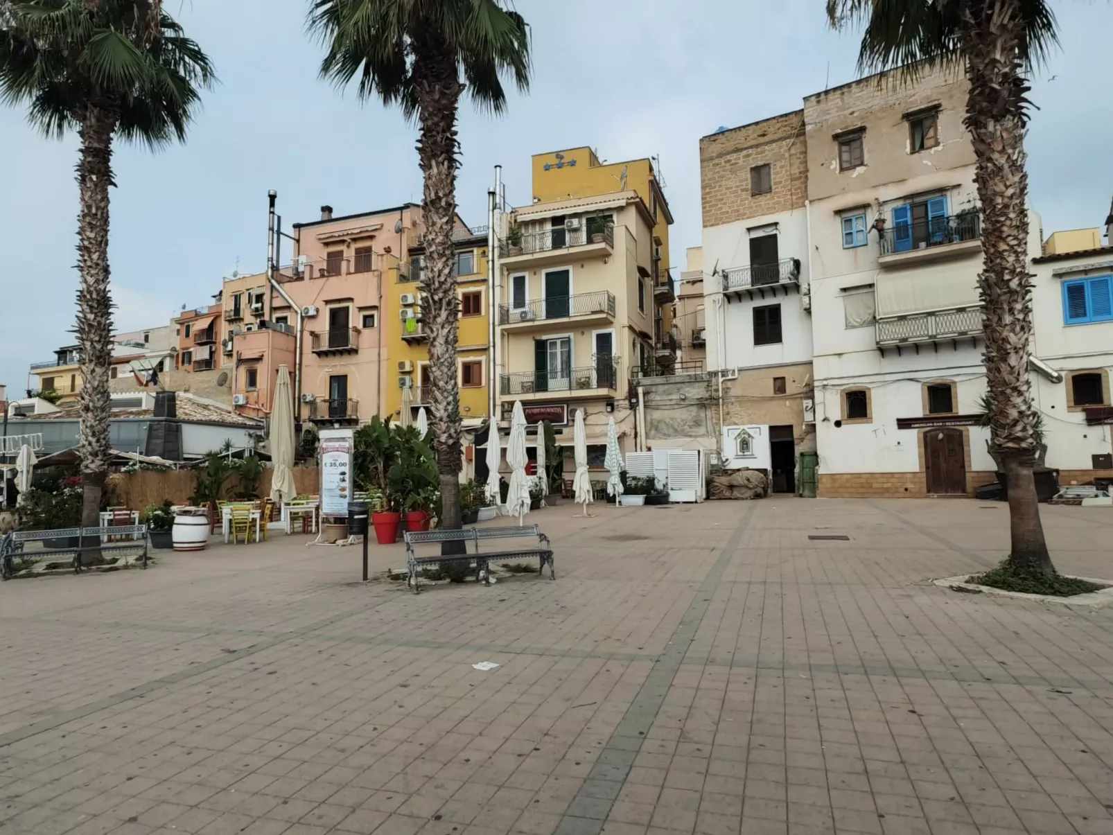 Baia delle Sirene by Holiday World-Image-tags.info