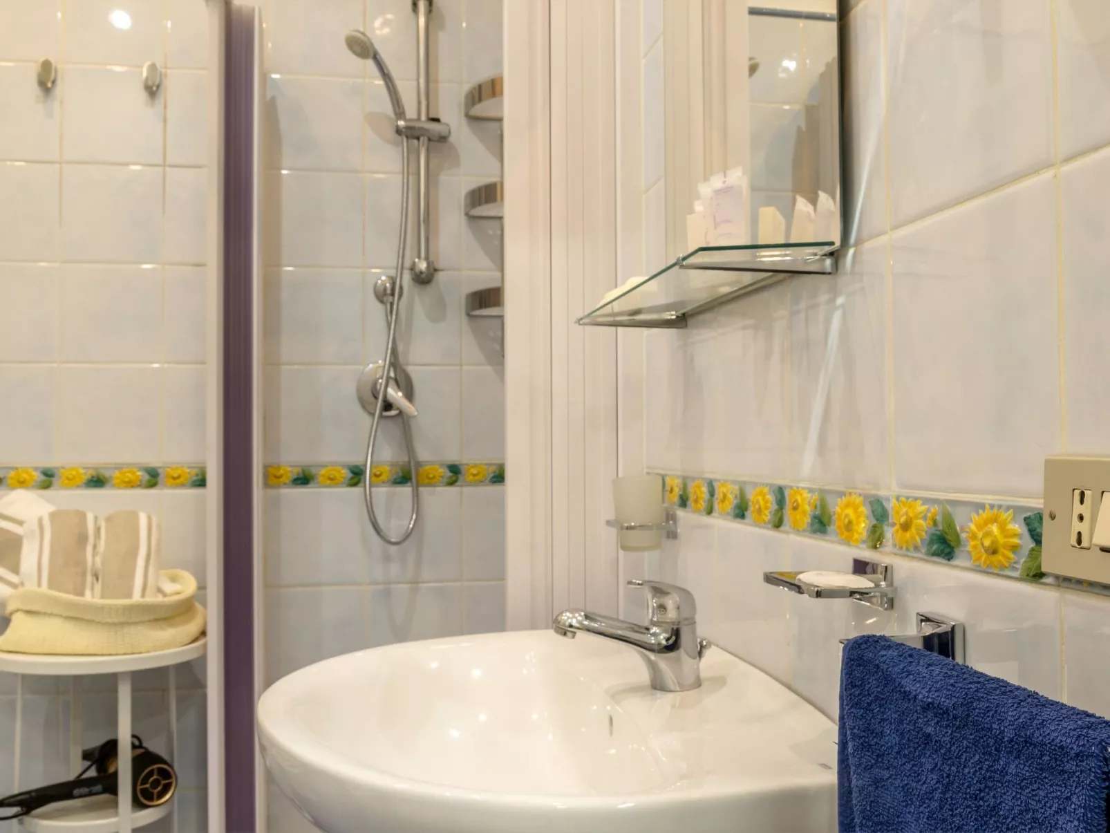 Haus Martina-Image-tags.info