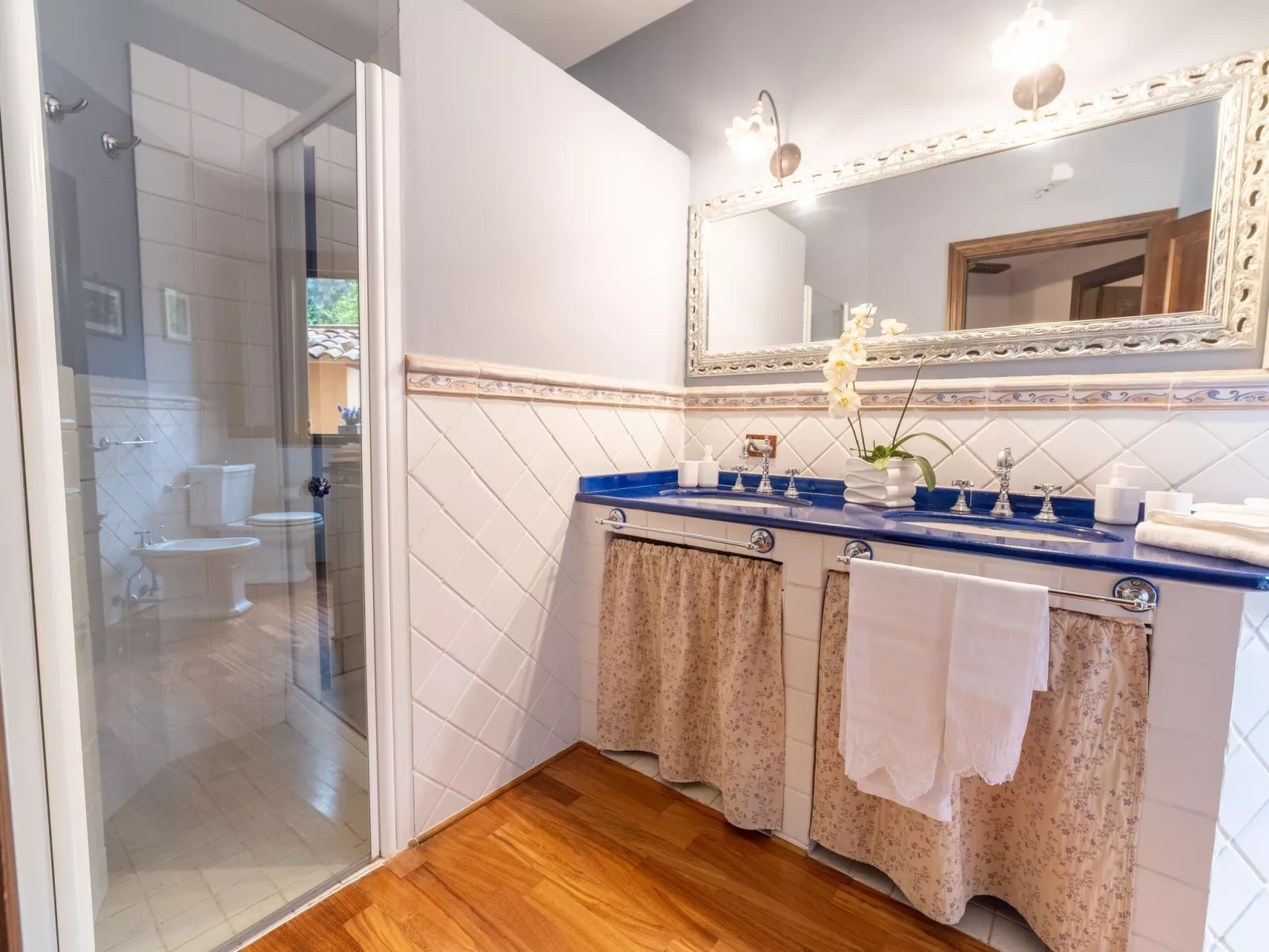 Ferienvilla 'Mamma Maria'-Image-tags.info