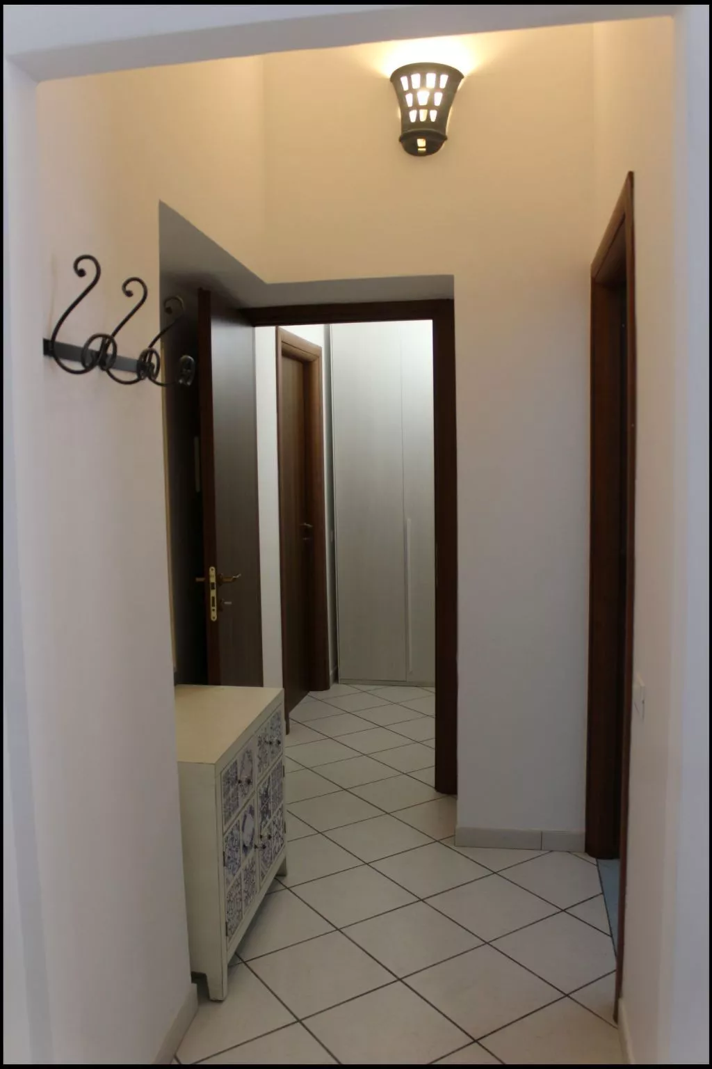 'Camelia ab 236-Image-tags.info