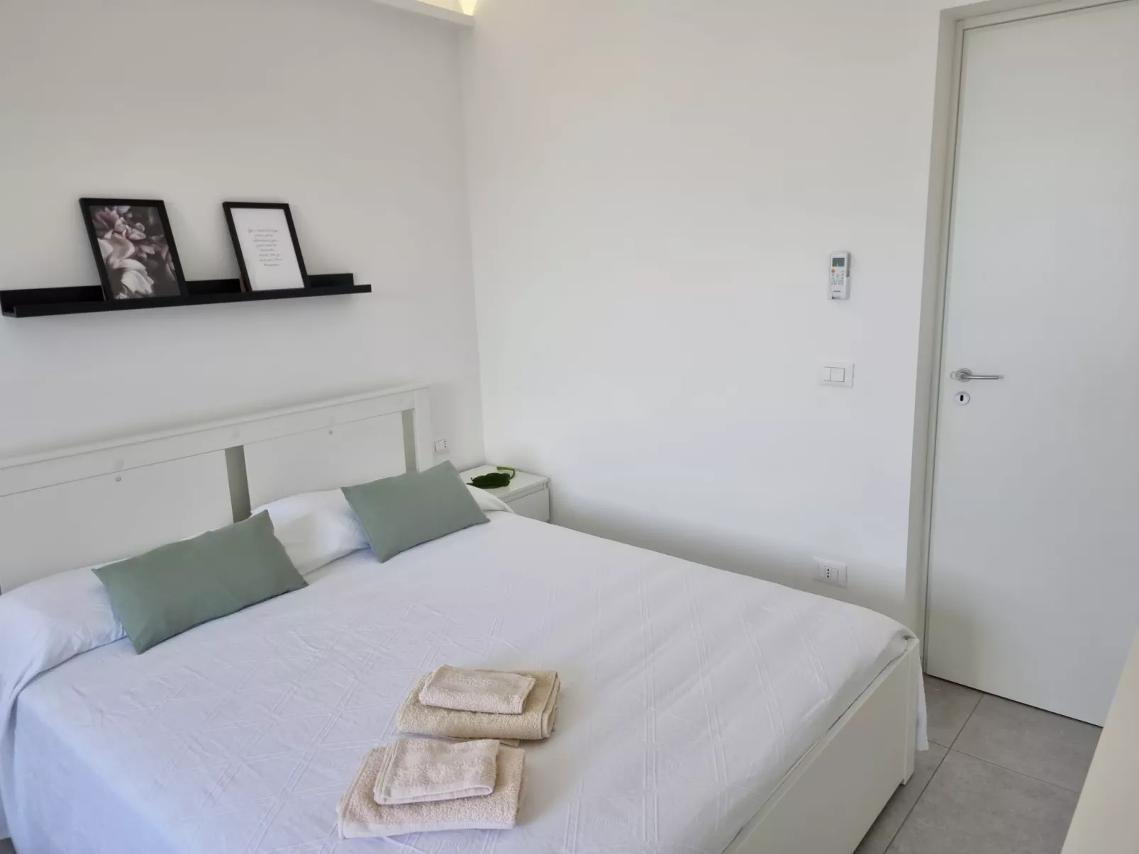 In Papas Haus von Holiday World-Image-tags.info