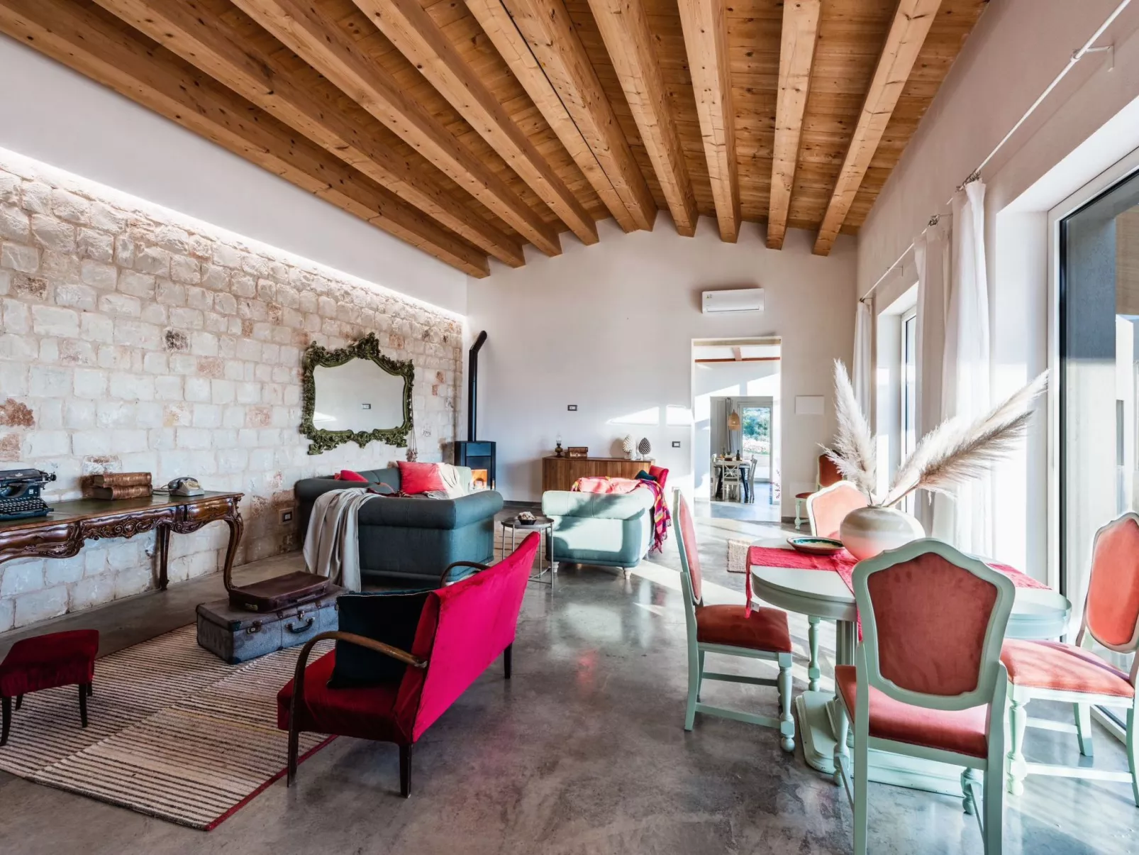 Casale degli Ulivi-Image-tags.info