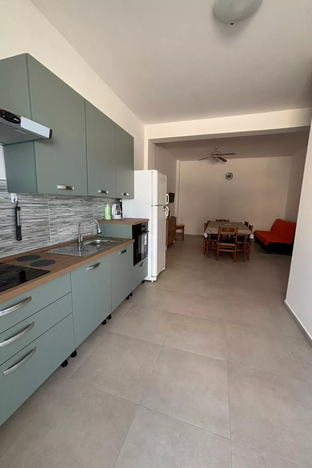 Für 6 oder 7 Personen-Image-tags.info