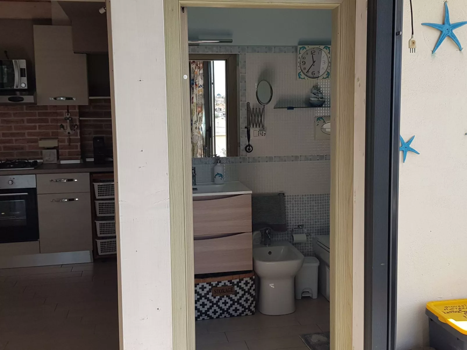 Wohnung 'Suite Panorama-Image-tags.info