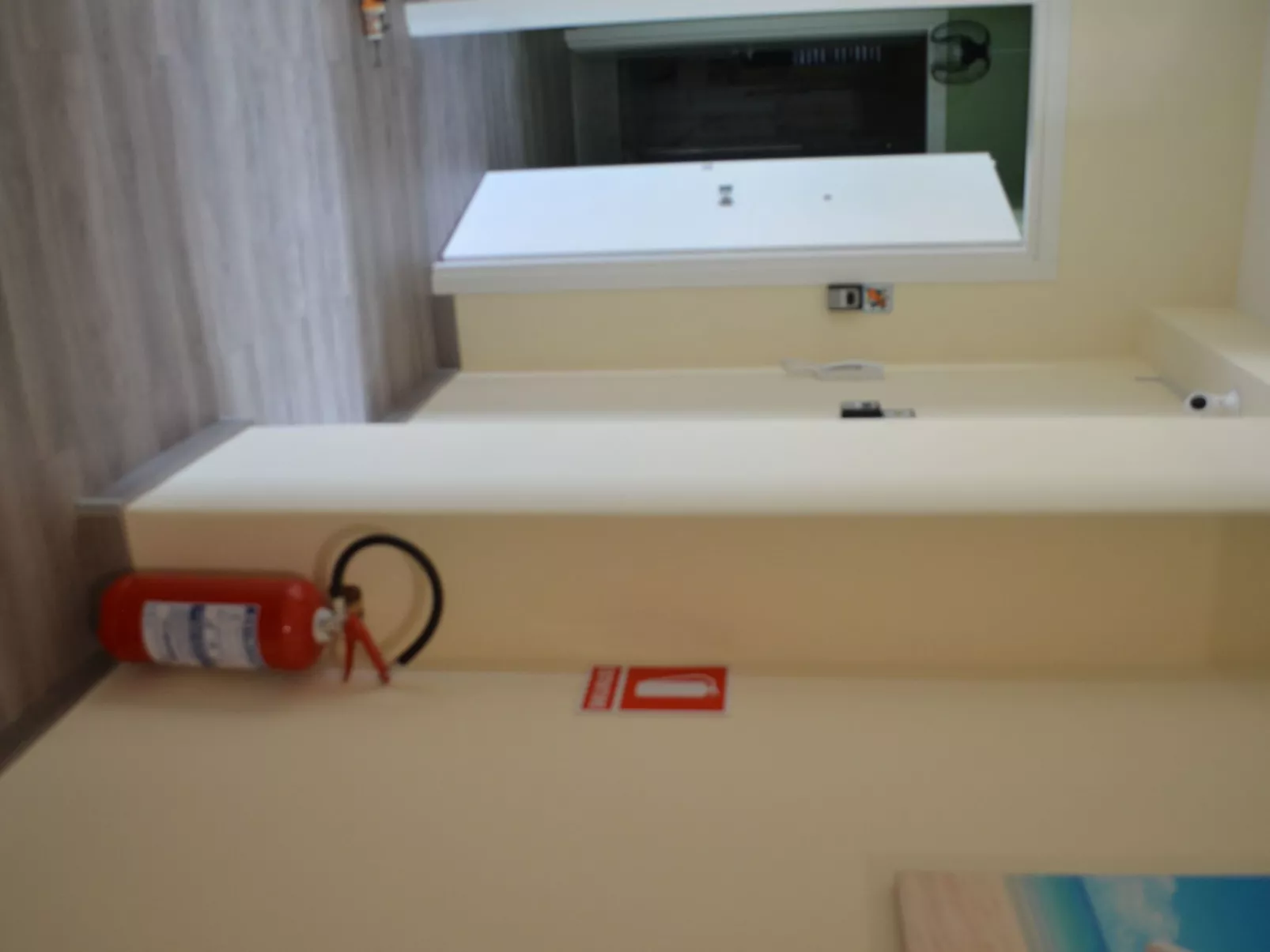 Wohnung 'Suite Etna' in Strandnähe-Image-tags.info