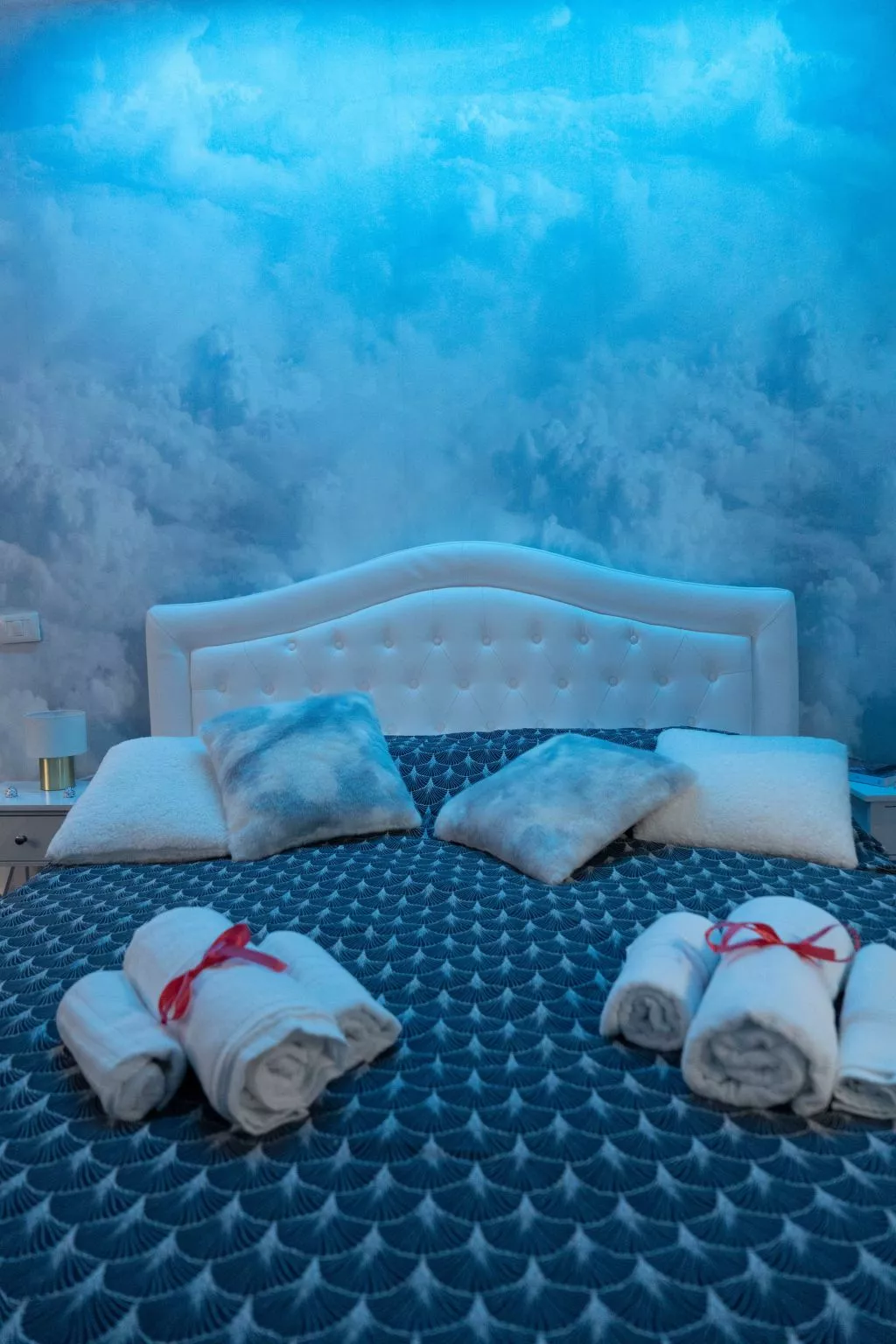 Timeo Barock Luxus-Suite-Image-tags.info