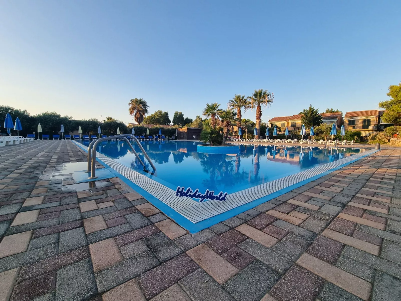 Respiro di Mare von Holiday World-Image-tags.info