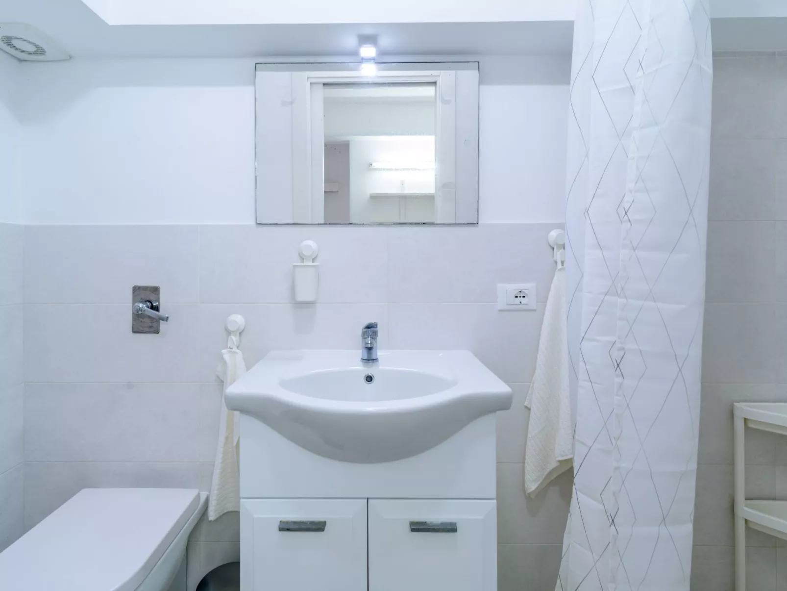 Numa, Wohnung am Strand - Punta Secca-Binnen