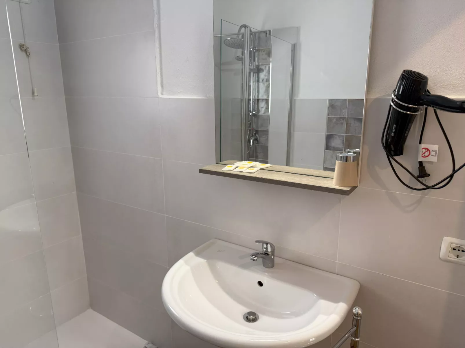 Villa in Banani-Image-tags.info