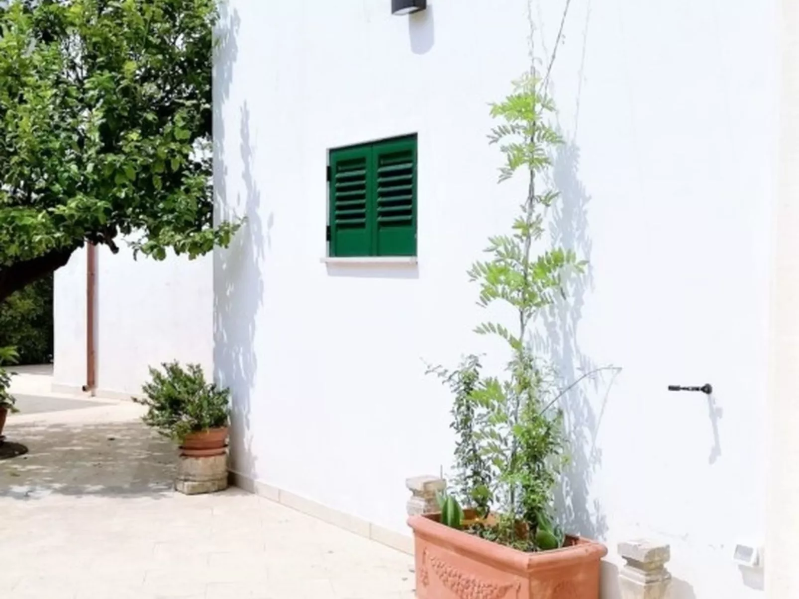 Agora-Wohnungen" in prestigeträchtigem historischen Gebäude-Buiten