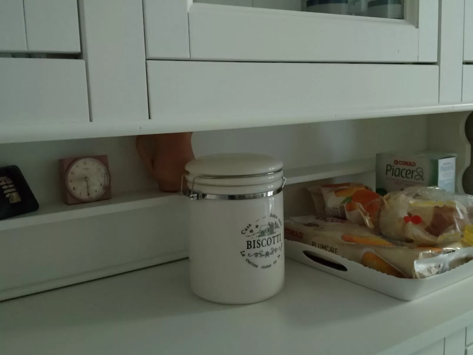 Villa l'Ulivina - Entspannung Garten Sonnenterrasse-Image-tags.info