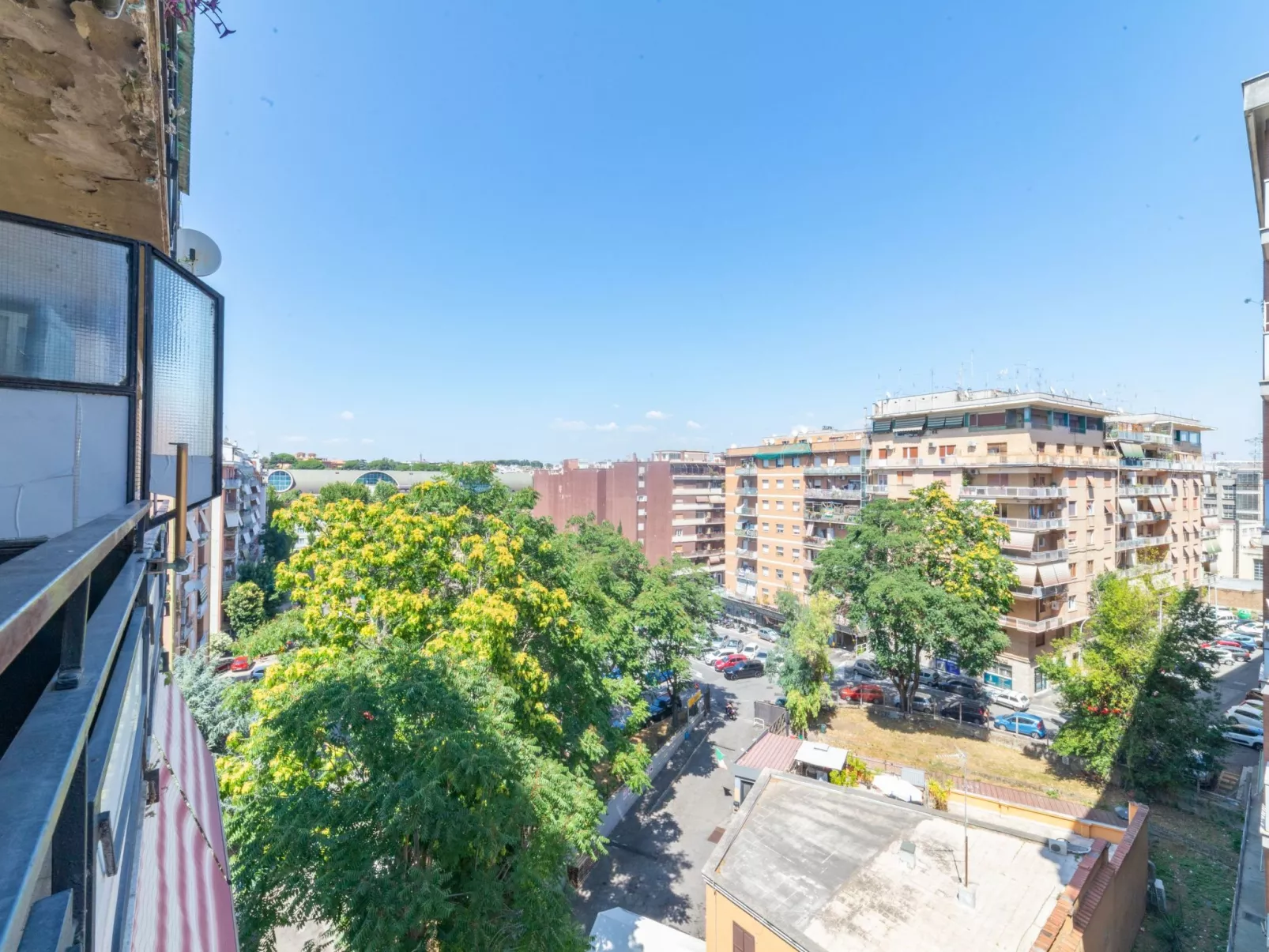 Bubu's Home von Holiday World-Image-tags.info