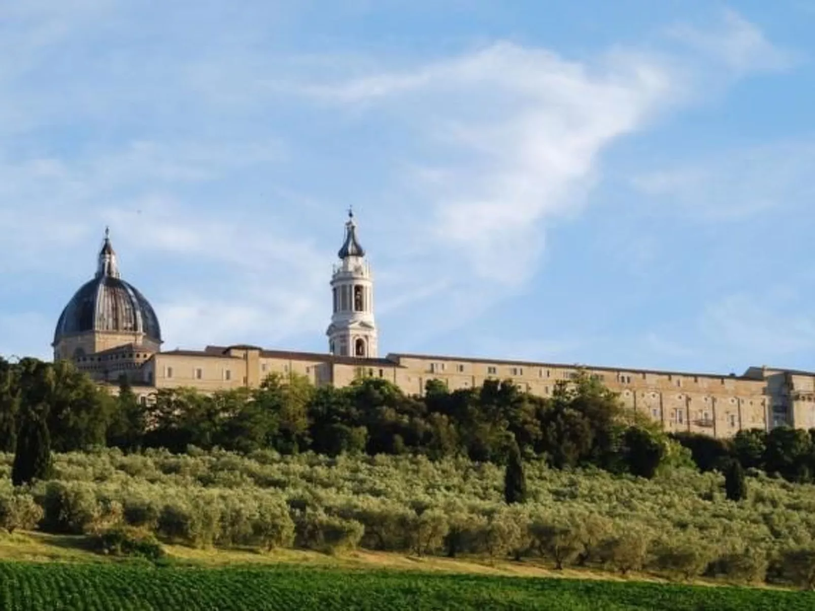 Ca Piero - ein antikes Borgo-Image-tags.info