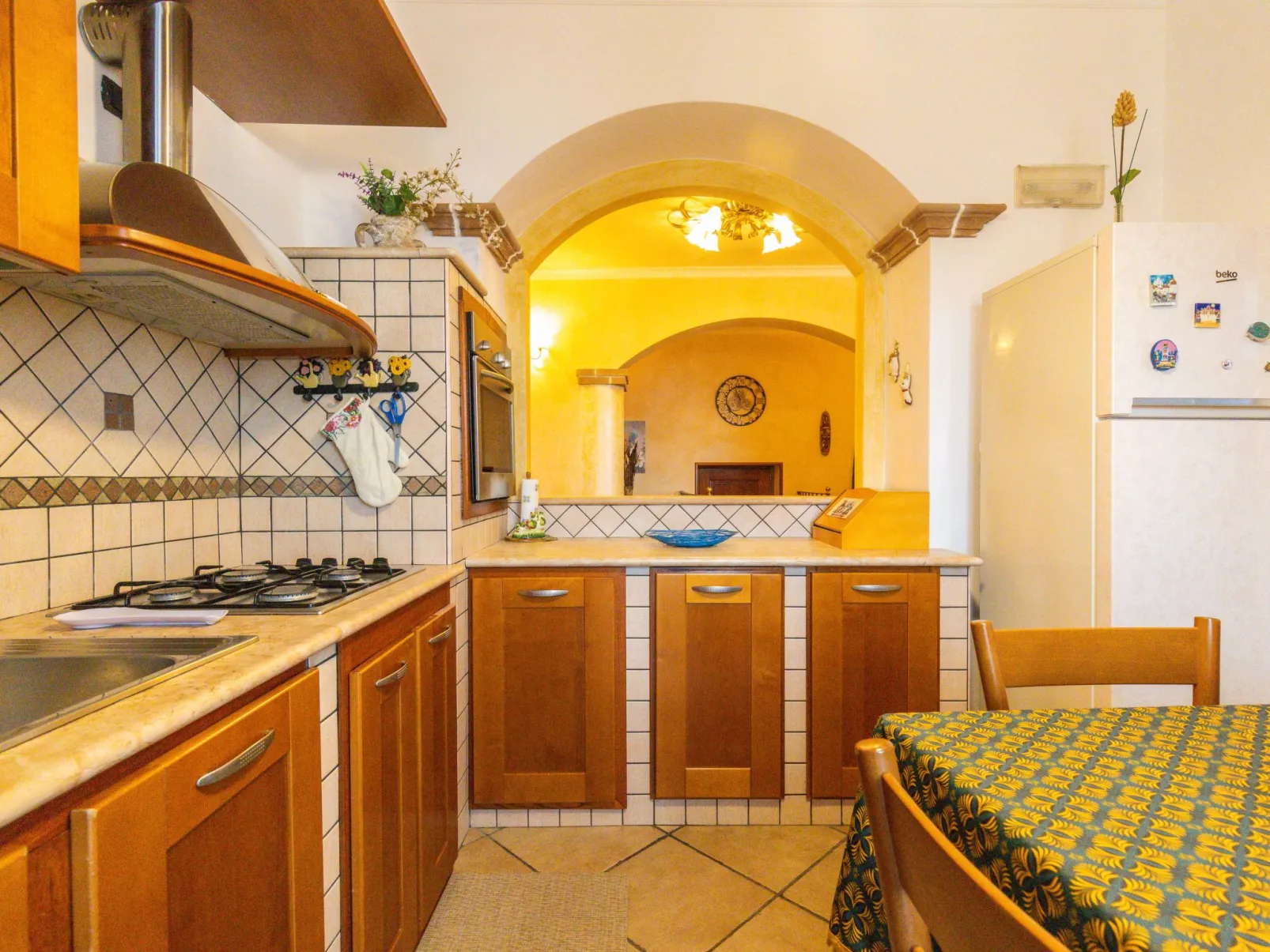 Orientale 205 Baunei-Image-tags.info