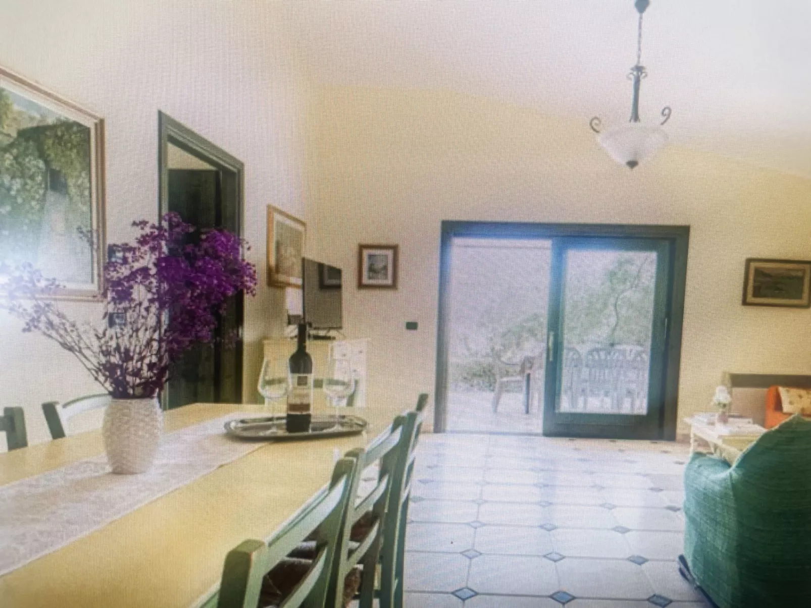 Haus der Oliven-Image-tags.info