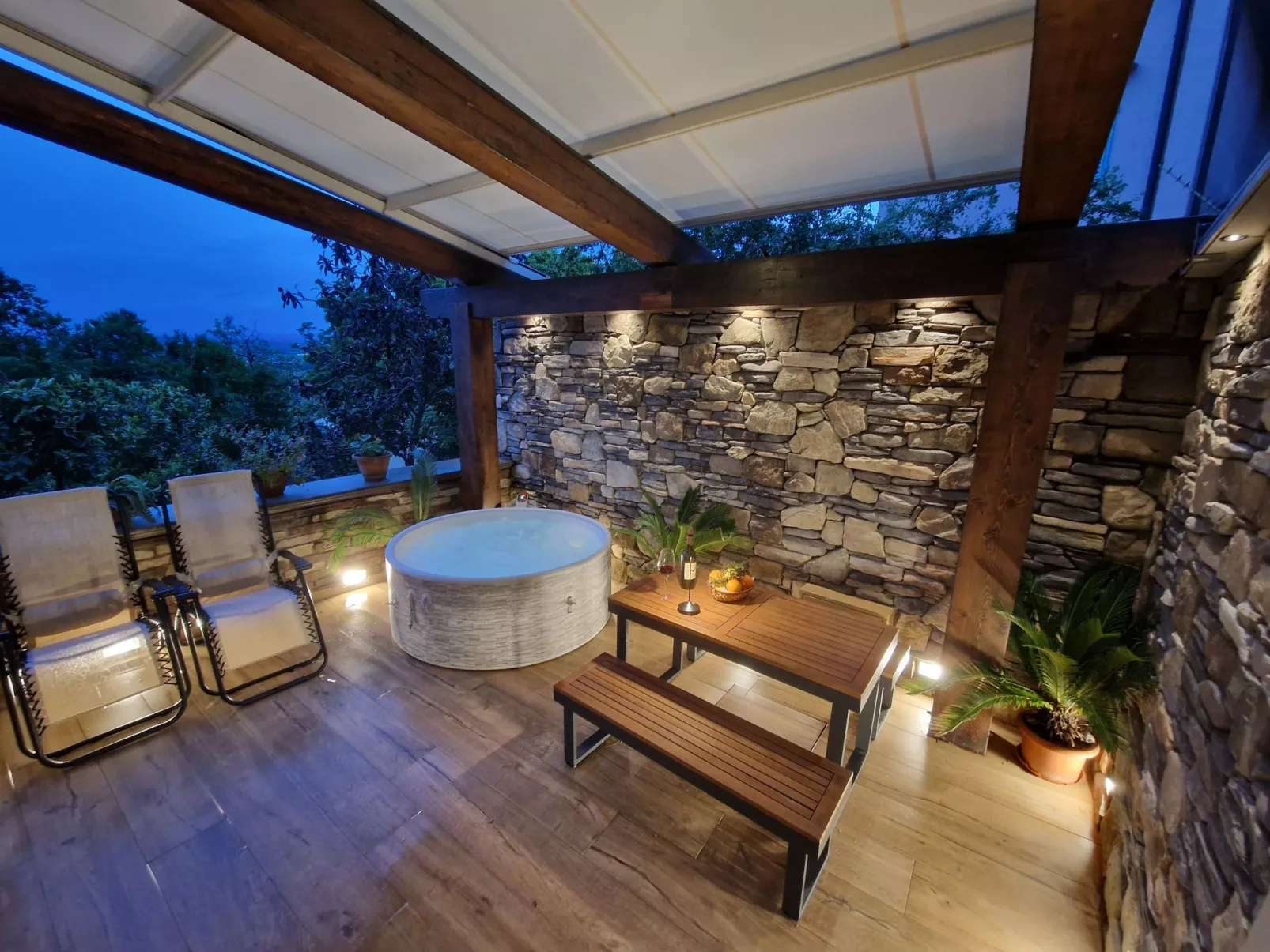 Papalino Charmantes Haus-Image-tags.info