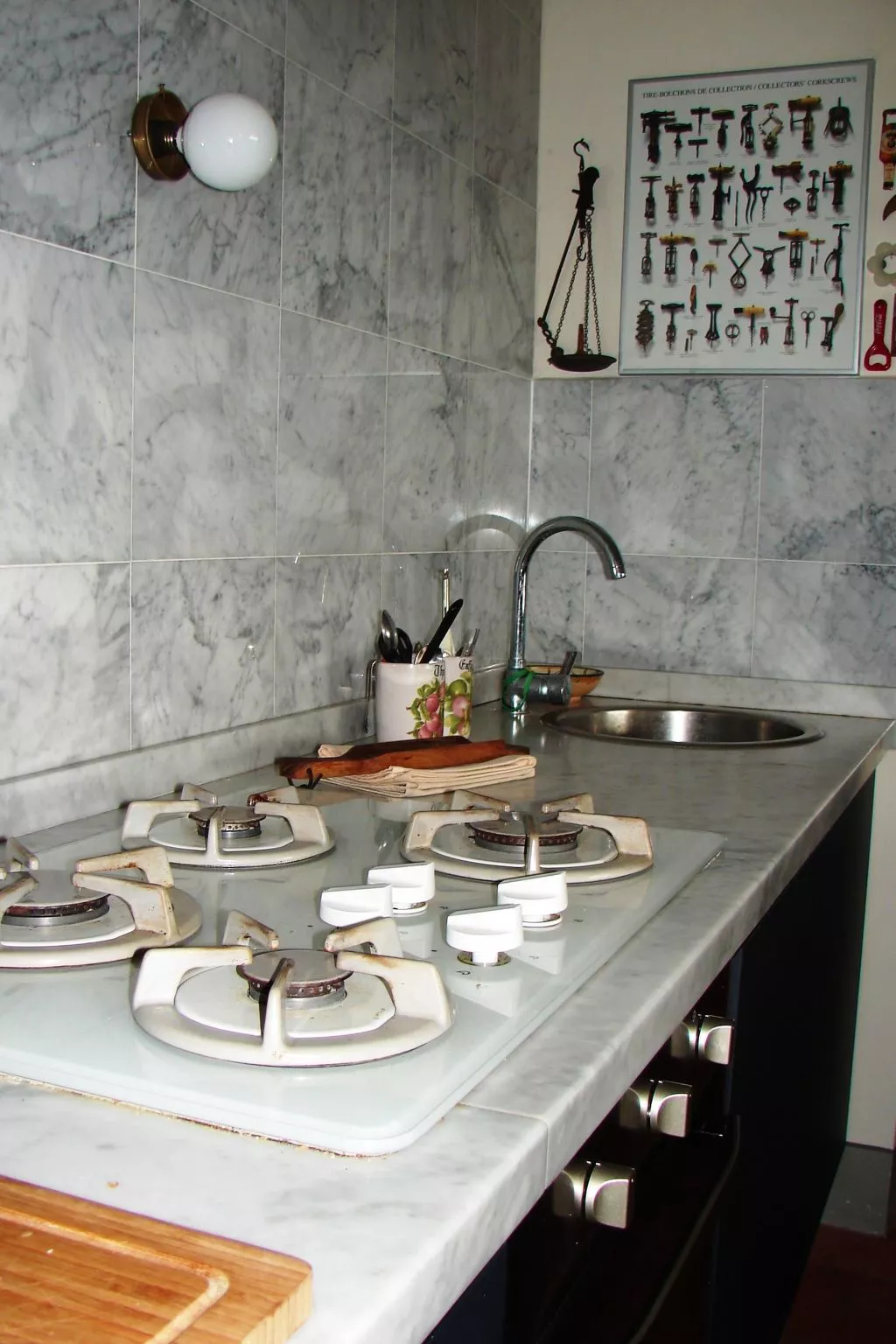 Villa mit Pool und zauberhafter Aussicht-Image-tags.info