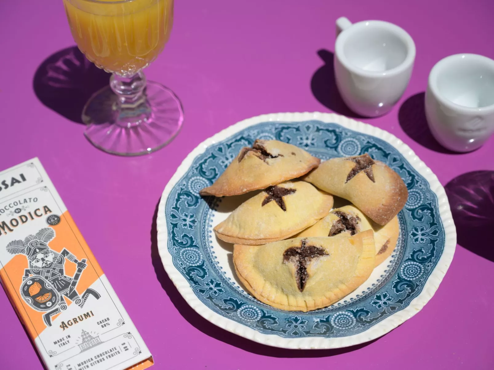 'Casa degli Archi-Image-tags.info