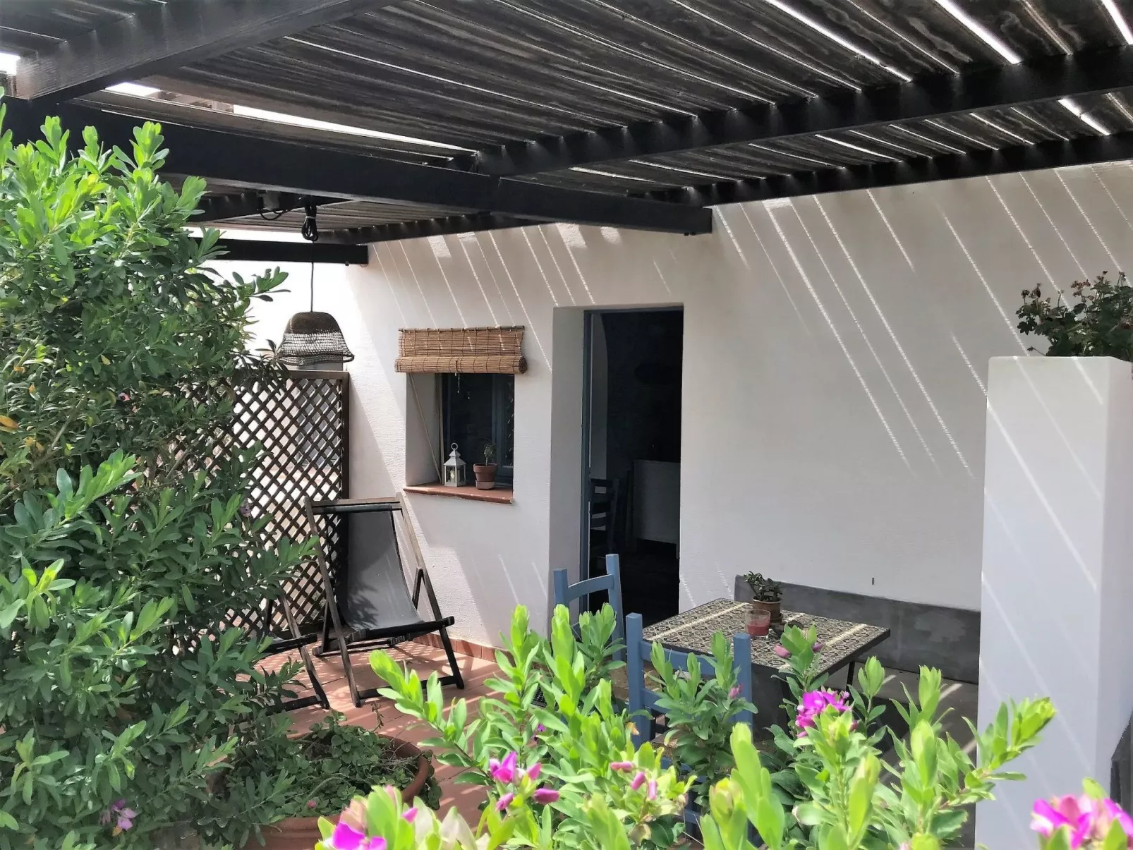 Le Lanterne Resort TRAMONTANA-Image-tags.info